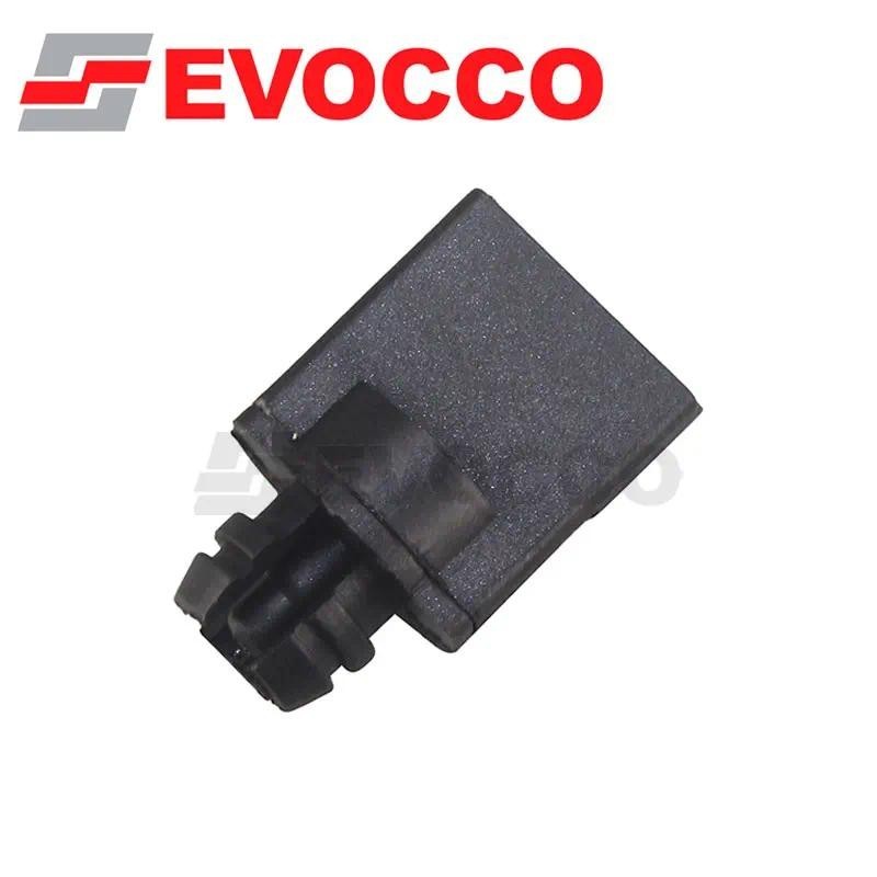 Ambient เซ็นเซอร์อุณหภูมิอากาศสําหรับ Volvo 240 850 940 960 C70 S70 V70 S90 V90 V70 XC 2.3 2.5 3.0 1