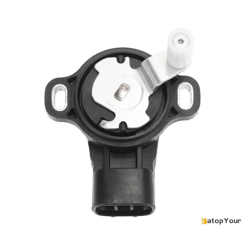 EatopYour] คันเร่งเหยียบเซ็นเซอร์ตําแหน่งคันเร่ง 89441-5290B เหมาะสําหรับ Toyota RAV4 Camry 1CD-FTV 