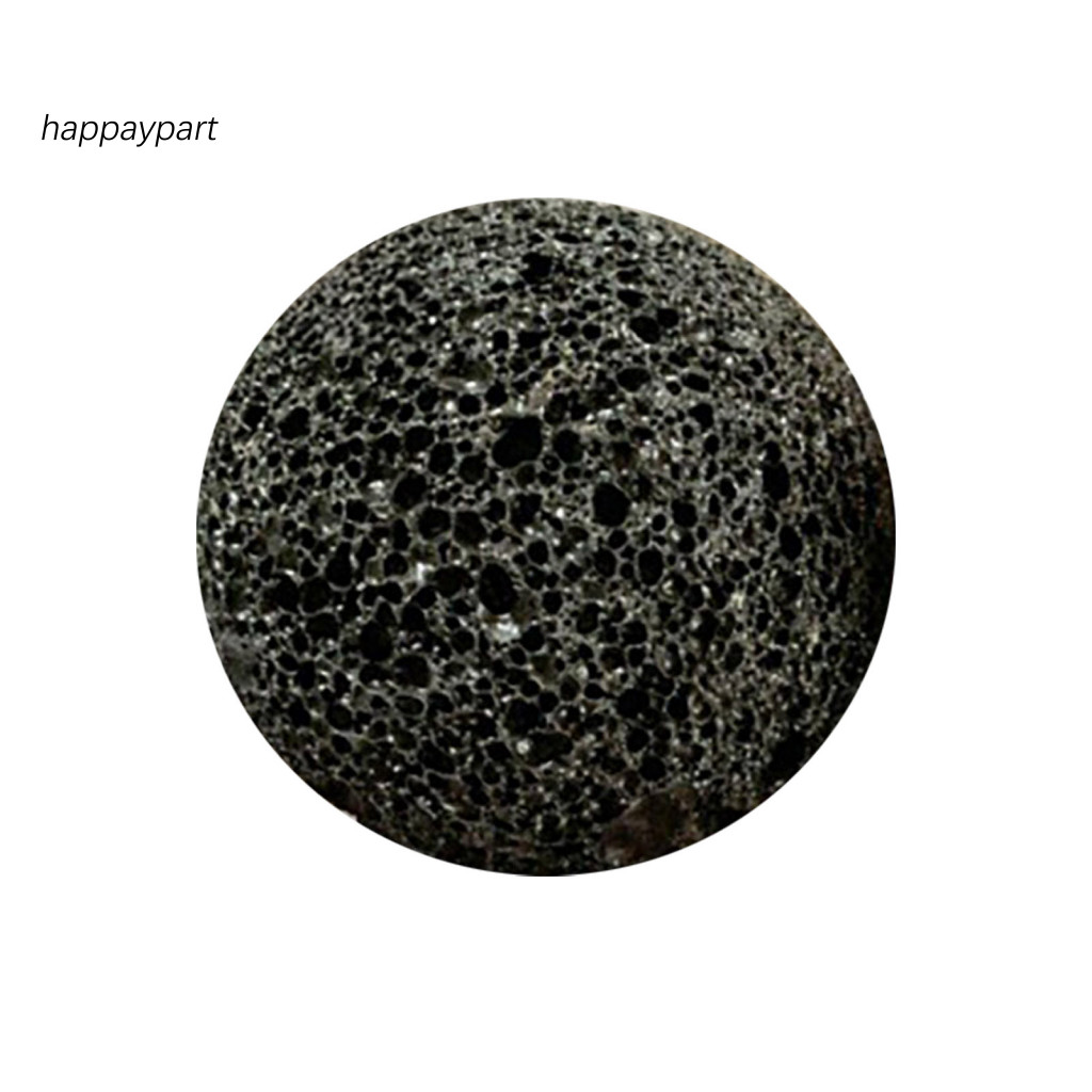 callus ball hand grip trainer | อุปกรณ์ฝึกกำลังมือสำหรับการปีนหน่วยกันเหงื่อกับการเพิ่มความแข็งแรงของมือ