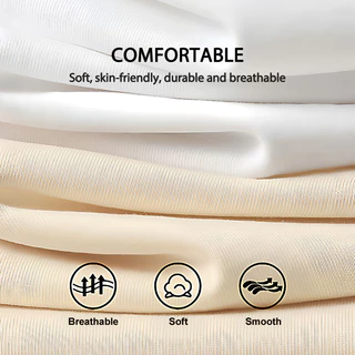 เสื้อสีพื้น แขนสั้น ผ้านุ่มใส่สบายa 2026 ใหม่ oversize ไม่ร้อน (ส่งเร็ว จัดส่งจากไทย)