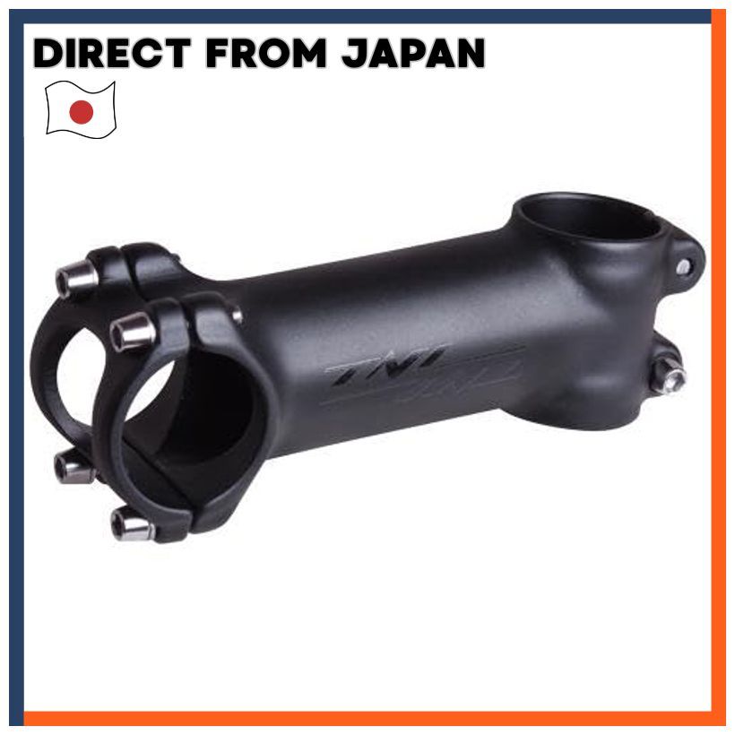 TNI Neon Stem 31.8mm Model 2603191