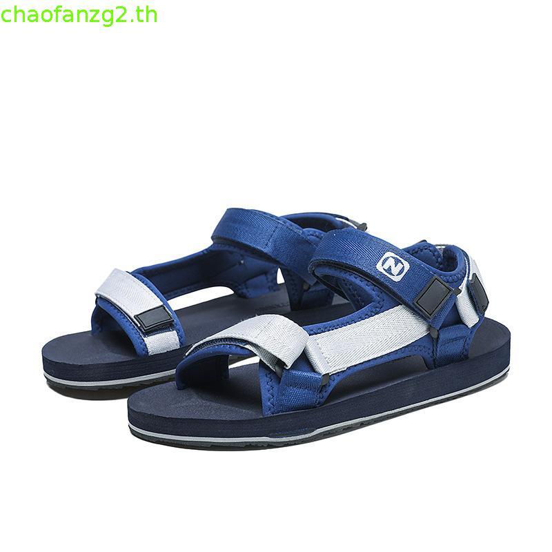รองเท้าแตะรัดส้น ARI URBAN SANDALS ของแท้