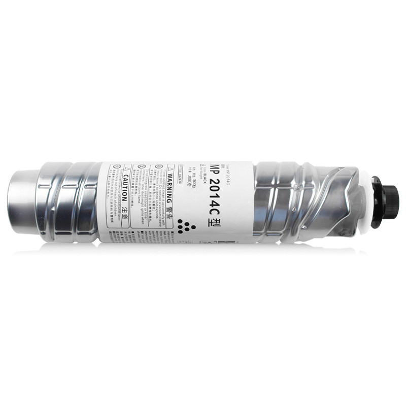 เหมาะสําหรับ Rico MP2501C ประเภทหมึกผง MP2501SP/L 1813L 2001L/SP 2013L กล่องผง