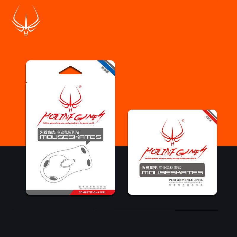 FireWireWire กรีฑา Logitech M720 M215 M325 M905 M950 M950T เมาส์สติกเกอร์เท้า Pad เท้า
