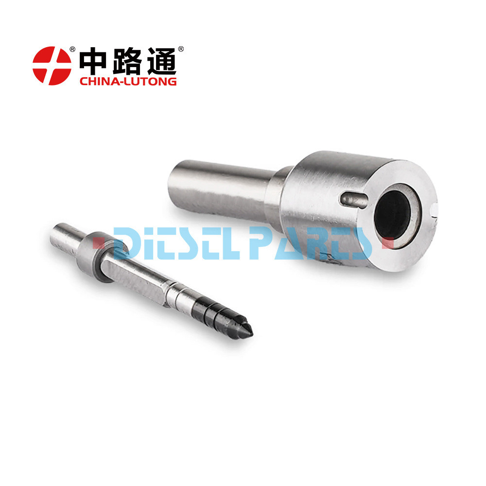 F00VX50174 หัวฉีดน้ํามันเชื้อเพลิงแทร็กทั่วไปเหมาะสําหรับแรงดันไฟฟ้า Mercedes-Benz F00VX500