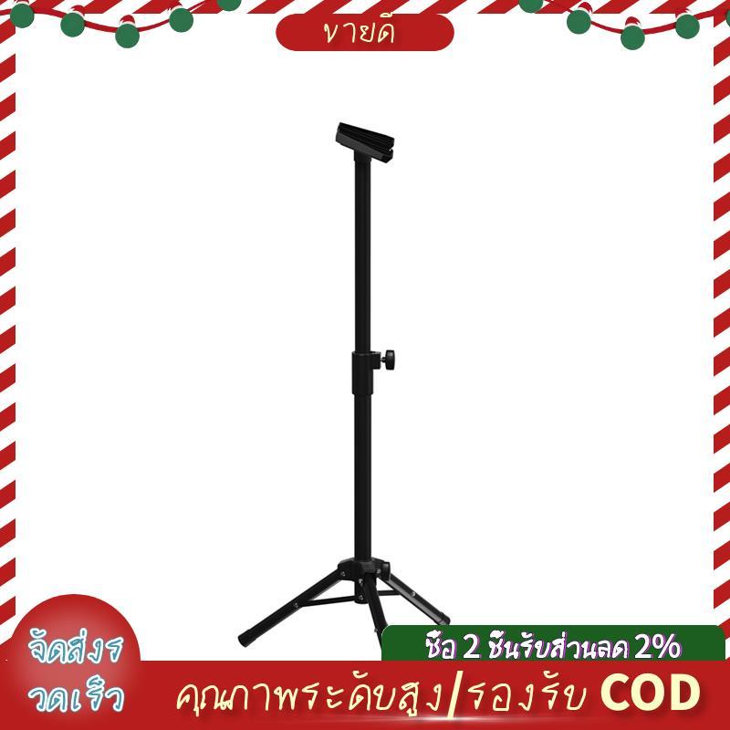 สําหรับ Stand Gen 3 สําหรับ Gen 3 Wall Mount สําหรับ Gen 3 Bracket
