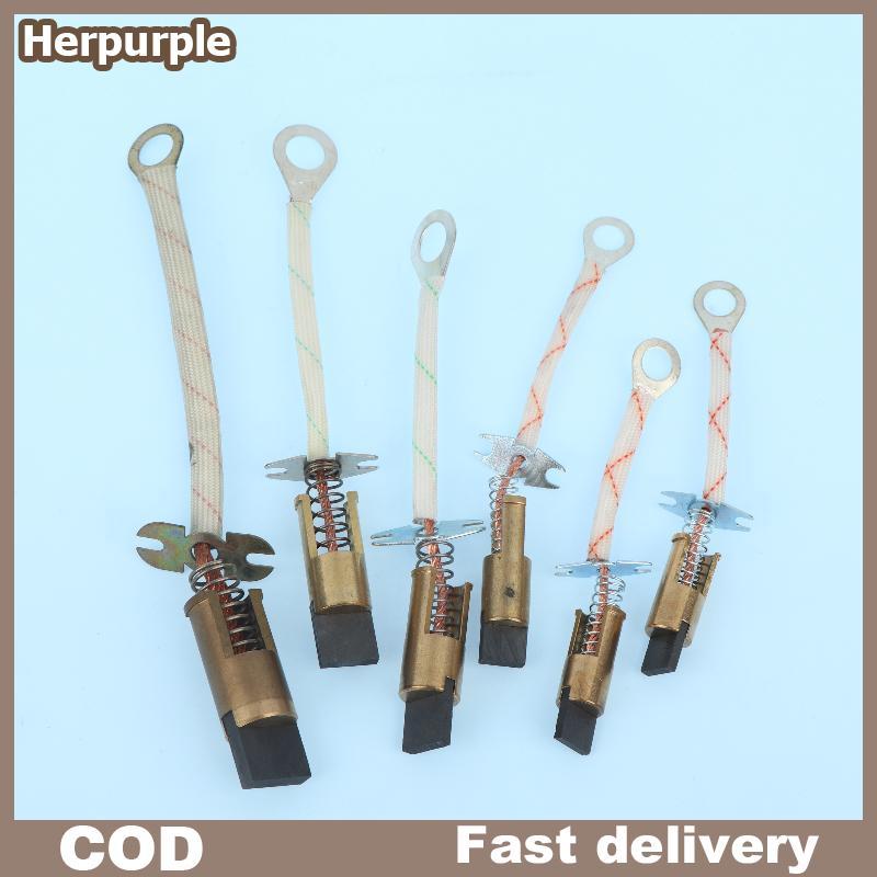 Herpurple 30KVA600KVA แรงดันไฟฟ้า Stabilizer 380V แปรงคาร์บอนคอลัมน์ประเภท Regulator สําหรับเครื่อง 