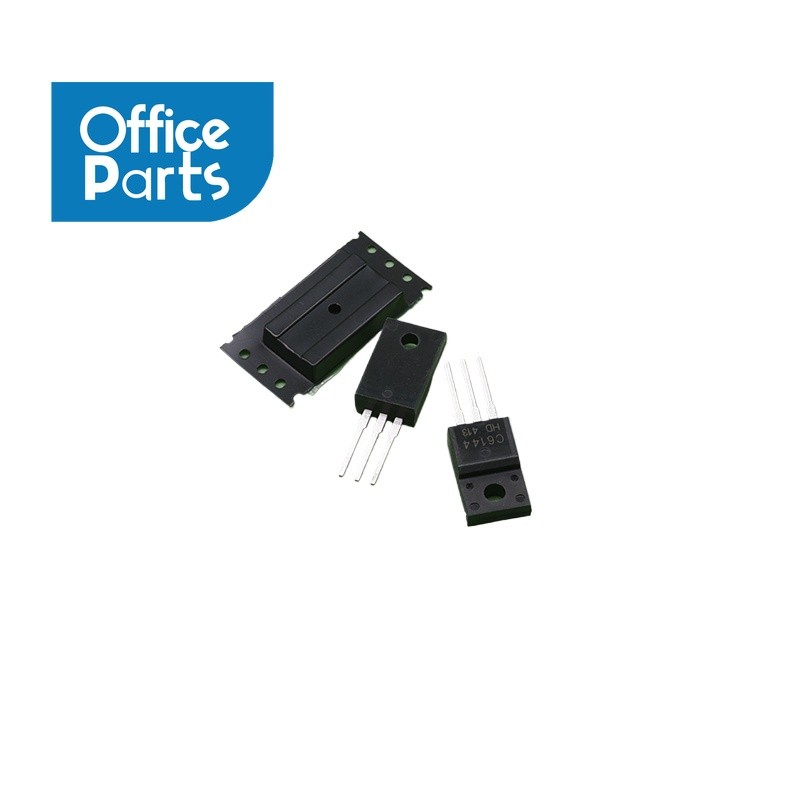 A2222 C6144 E09A7418A IC ทรานซิสเตอร์สําหรับ Epson L3110 L3210 L5190 L5290 L360 L120 L210 L220 SOP-2
