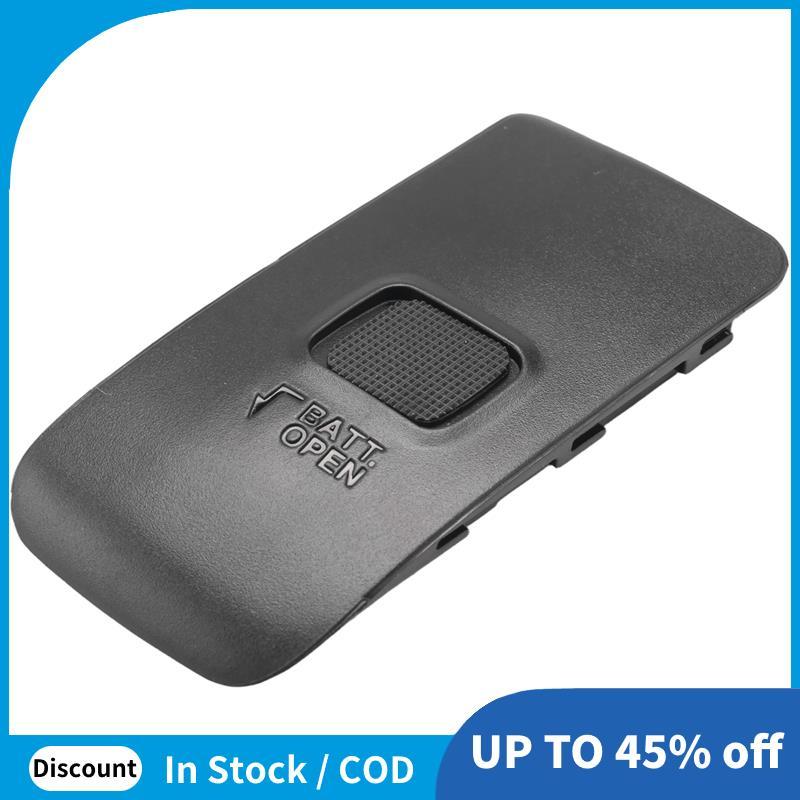 ฝาครอบประตูแบตเตอรี่แฟลชใหม่สําหรับ YN600EX-RT II YN685 YN660 อุปกรณ์เสริม