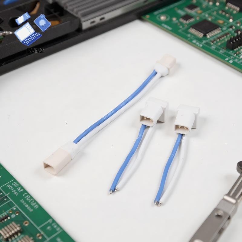 [BBNZ] 6 ชิ้น BT2.0-PH2.0 สายเคเบิลอะแดปเตอร์ 22AWG สําหรับ 300mAh 1S แบตเตอรี่พร้อมขั้วต่อกล้วย 1.0