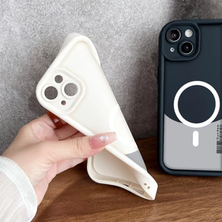 เคส Samsung A27 A07 A17 A57 A55 A73 A04 A05s A10 A12 A13 A20s A21s A56 A24 A30 A31 A15 A56 A34 A35 A50 A51 A52 A53 A54