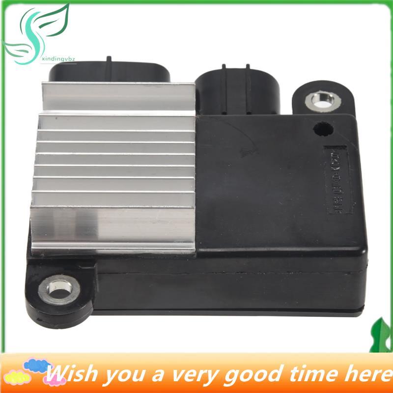 ^Star^ 89257-12020 พัดลมระบายความร้อนควบคุมโมดูลสําหรับ 5 -7 2007-2010 สําหรับ Matrix 2009-2013 L33L