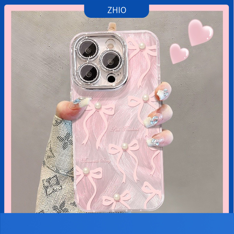 [479] สำหรับ Vivo X300 X200S X200 pro mini  X100 X200 pro X200fe  V23 V25pro V27 V40 V70 เคส
