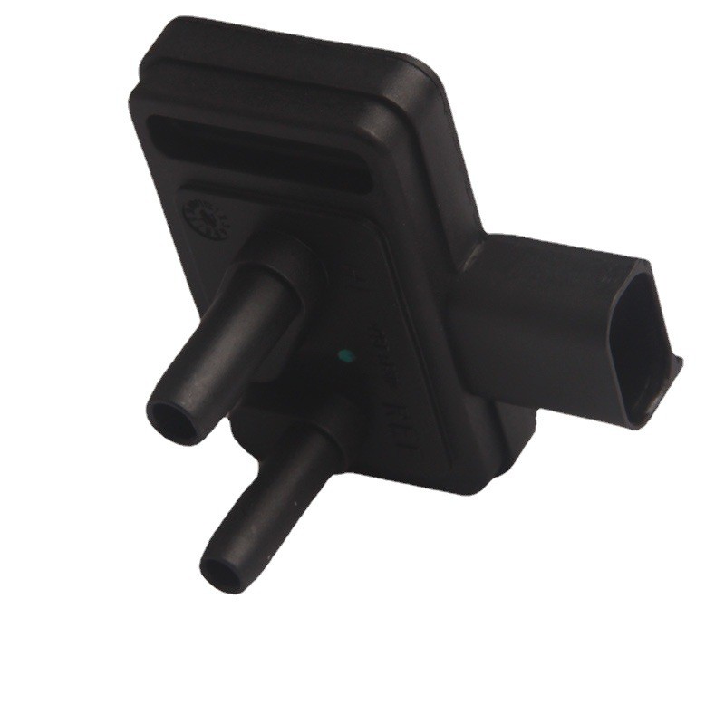 เหมาะสําหรับ Mazda Ford Air Intake Sensor 2F1E9J460AB 2M5Z9J460AA 2F1E-9J460-A