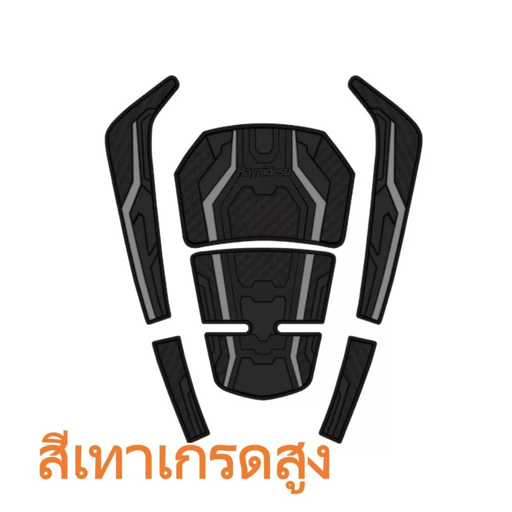 Thumbnail 7