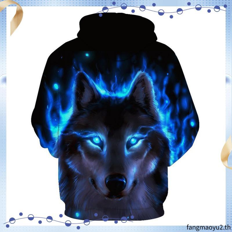 X-RAY ATTITUDE HOODIE #RPS246
