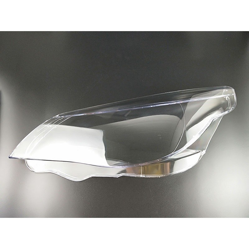 BMW/(BWM) ไฟหน้าเหมาะสําหรับ BMW/(BWM) เก่า 5 Series E61 ไฟหน้า Shade 04-10 E60 ไฟหน้า SHELL 520/523