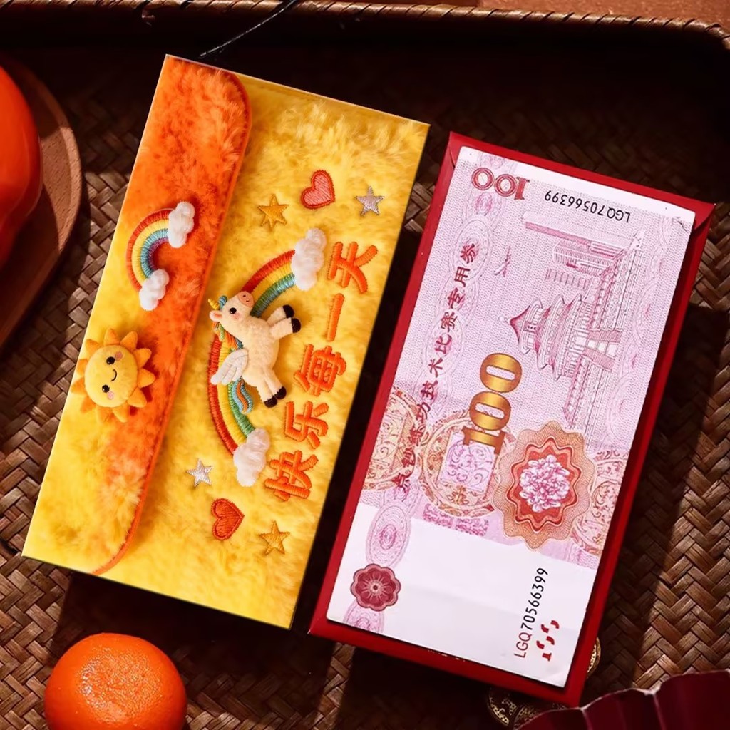 รูปภาพ 5