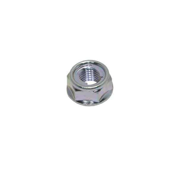 90304KGH901 Nut U 10mm 90304-KGH-901