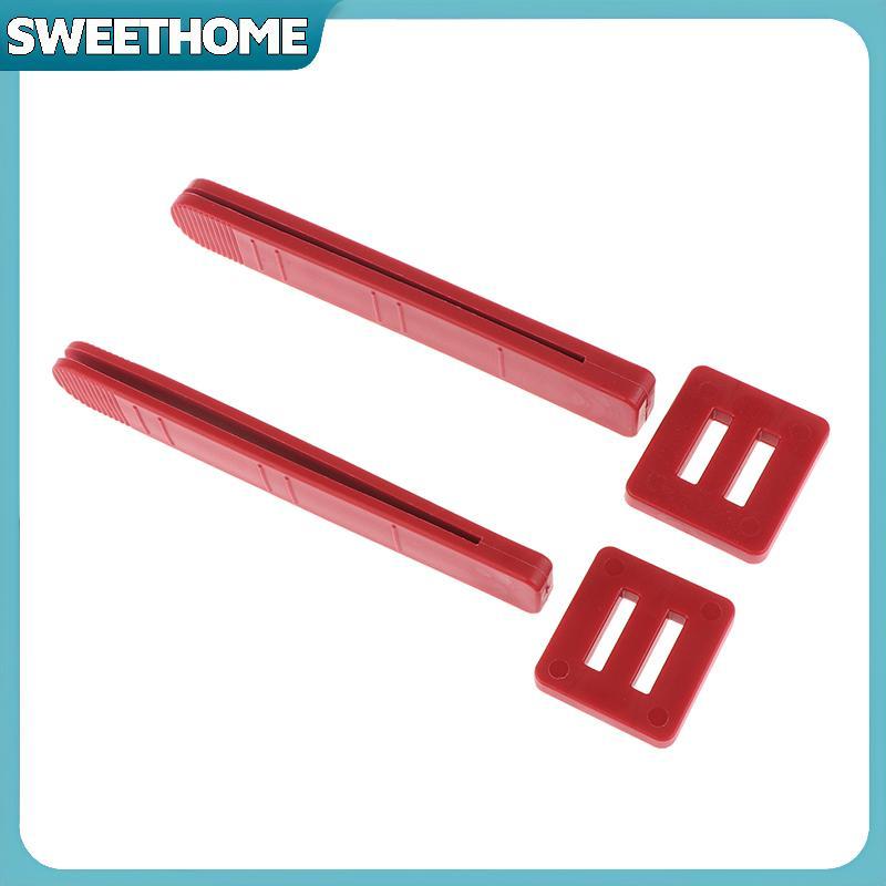 SWEETHOME Jaw Trainer Speech Therapy Strength และ Stability Boost การออกกําลังกาย Aphasia Treatment 