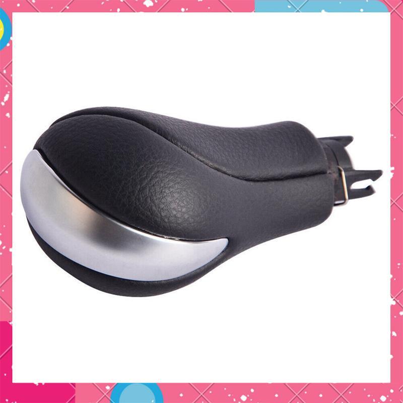 34910-JK03A หัวเกียร์สําหรับ QX56 G25 G37 FX37 EX37 QX70 Q60 QX50 อุปกรณ์เสริมอะไหล่สีดํา wp5mtxunen