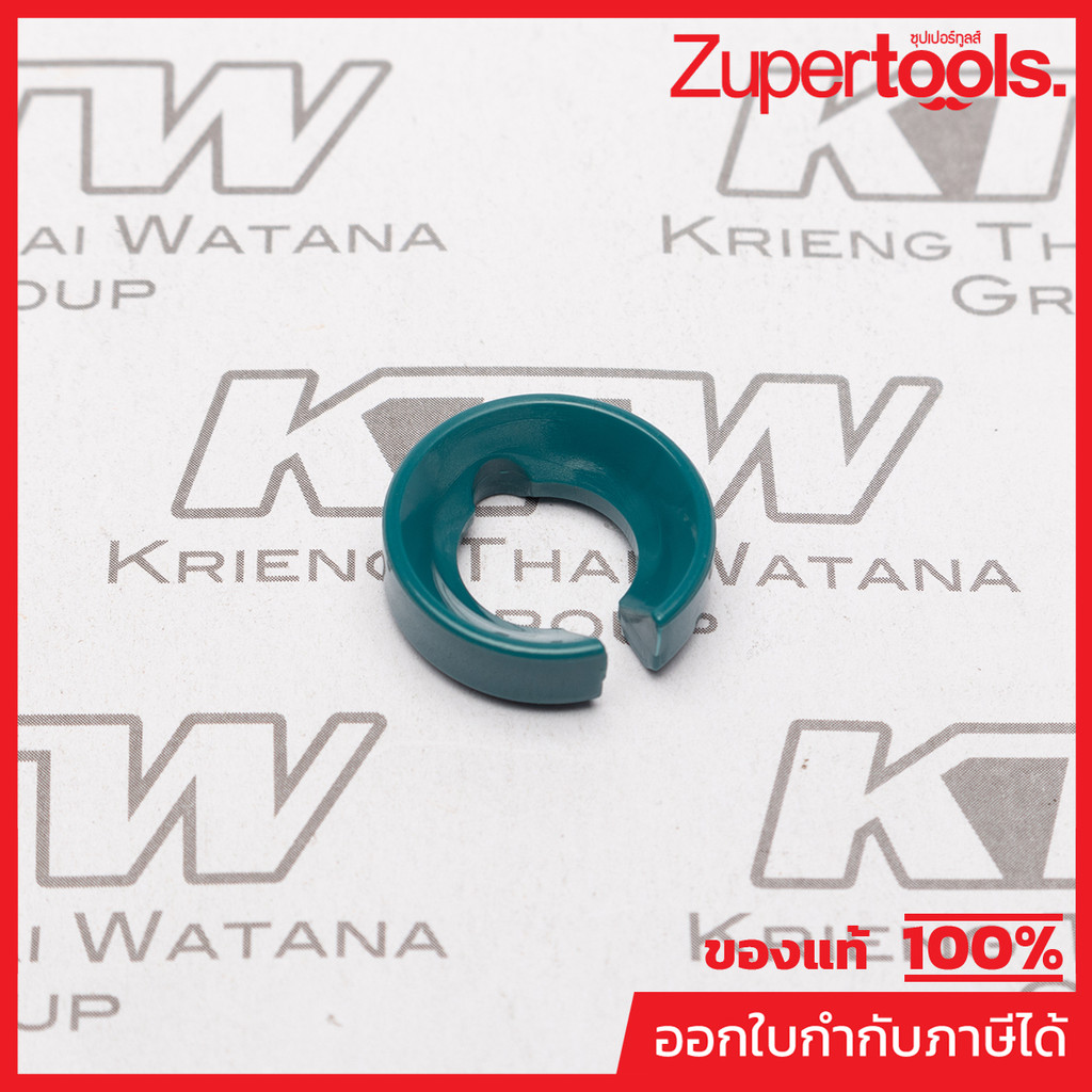 MAKITA มากีต้า MP419627-9 อะไหล่SP6000 (CA5000XJ)#75,81 HOLDER NO.75,81 HOLDER FOR SP6000 (CA5000XJ)