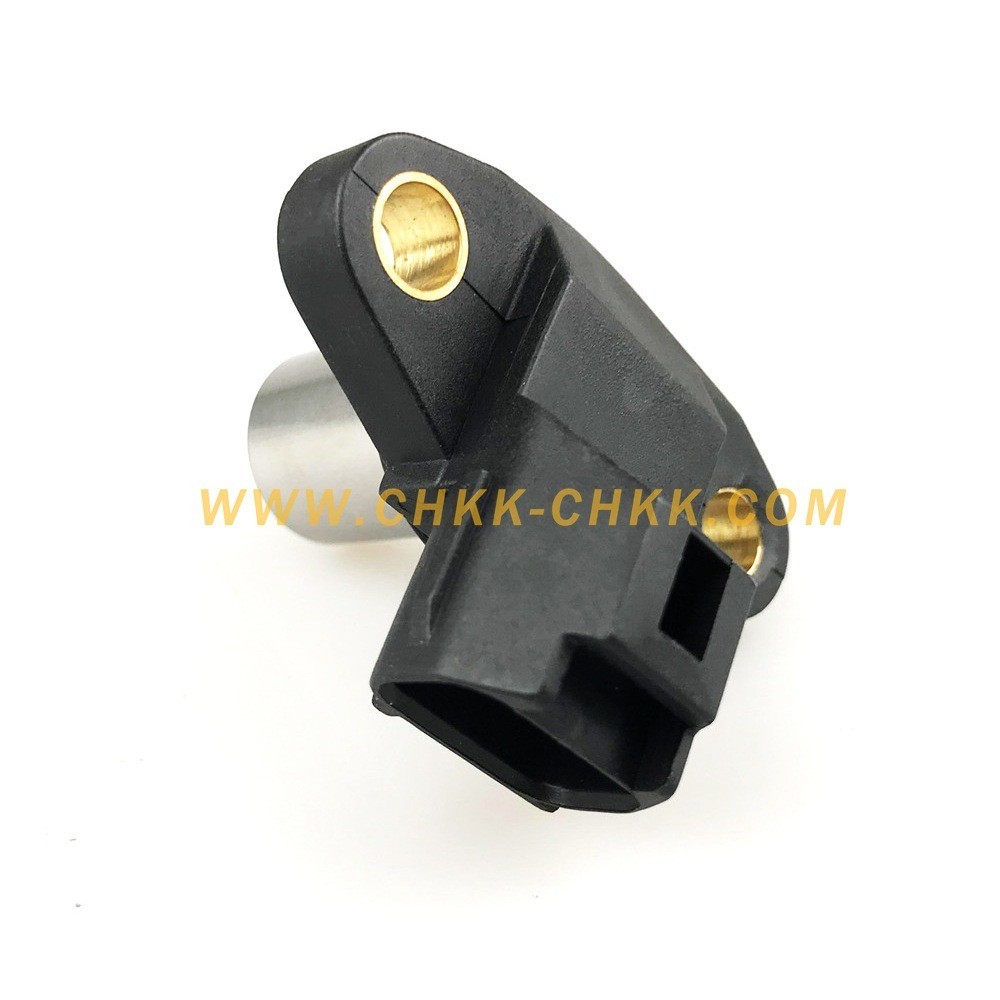 เหมาะสําหรับ Toyota Old Crown JZS160 Lexus Camshaft ตําแหน่งเซ็นเซอร์ 90919-05007 โรงงานพร้อมสต็อก