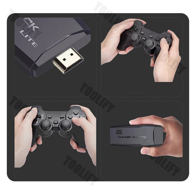 รูปภาพ 7