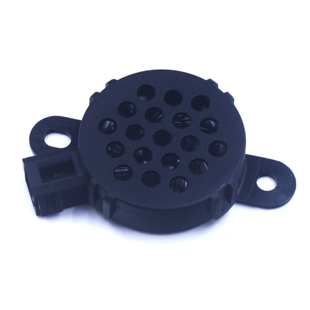 Buzzer เหมาะสําหรับ Ford 3W83-15K864-AA 4L1Z-15K864-A โรงงานพร้อมสต็อก