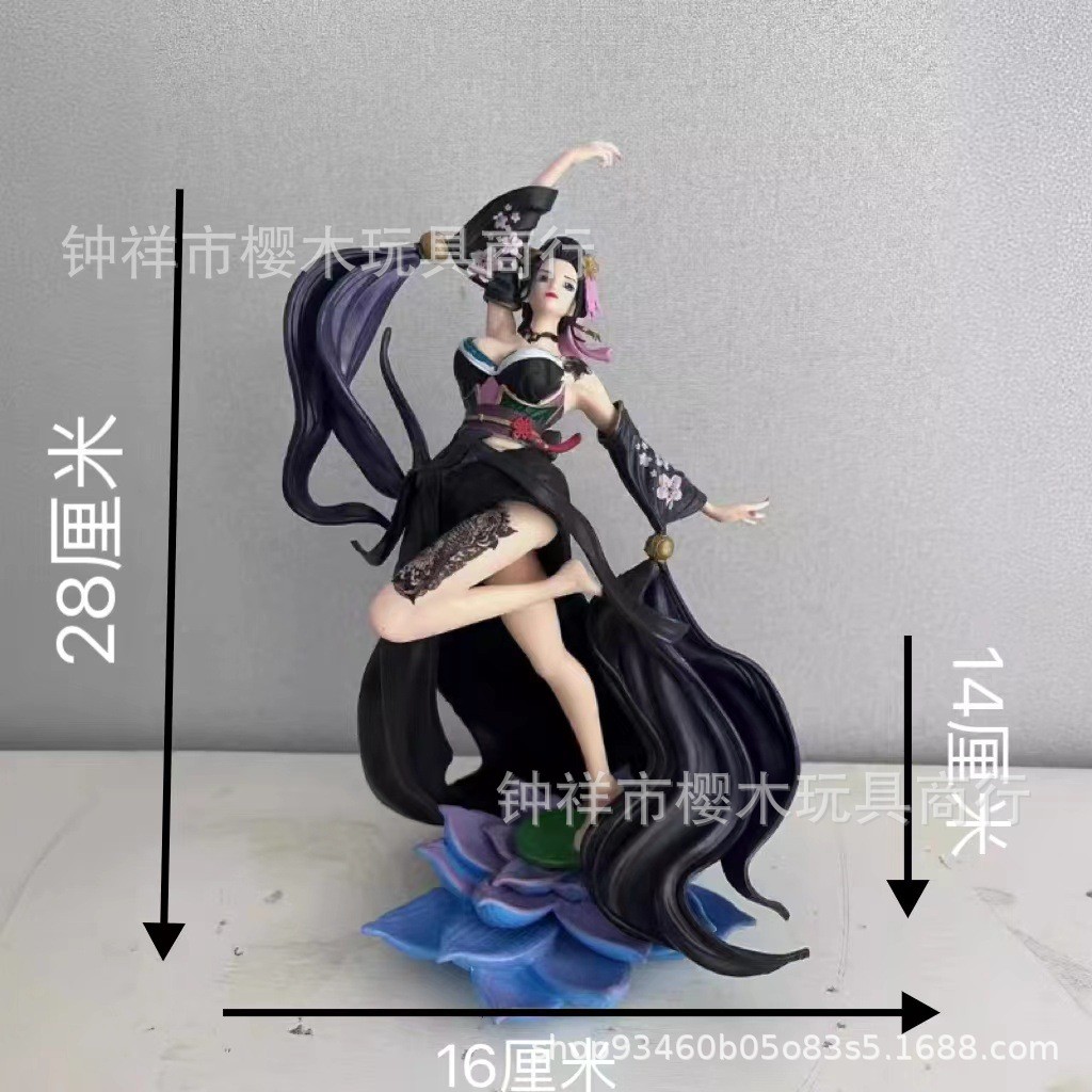 One Piece One Piece รูป One Piece Nicole Robin Kabuki Robin รูปเครื่องประดับคอมพิวเตอร์เครื่องประดับ