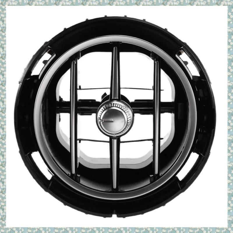 [h5bl3j6wj.ph] ชุดเครื่องปรับอากาศแดชบอร์ดด้านหน้าซ้ายสําหรับ E-Class W213 E200 E260 E300 2015-2023 