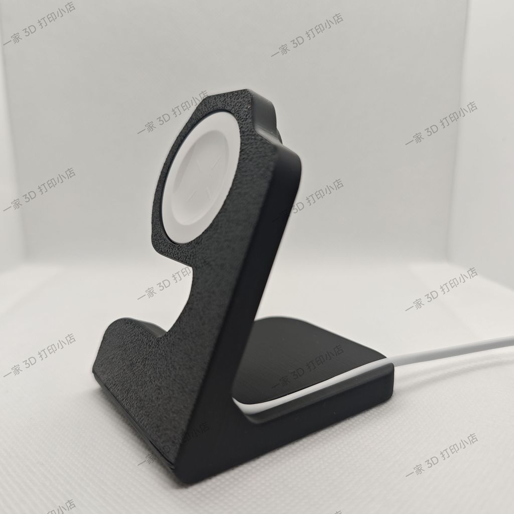 เหมาะสําหรับ Huawei Watch Watch Watch5/gt5/gt4/gt3 แท่นชาร์จแม่เหล็กฐานชาร์จเดสก์ท็อปสําหรับ Huawei 