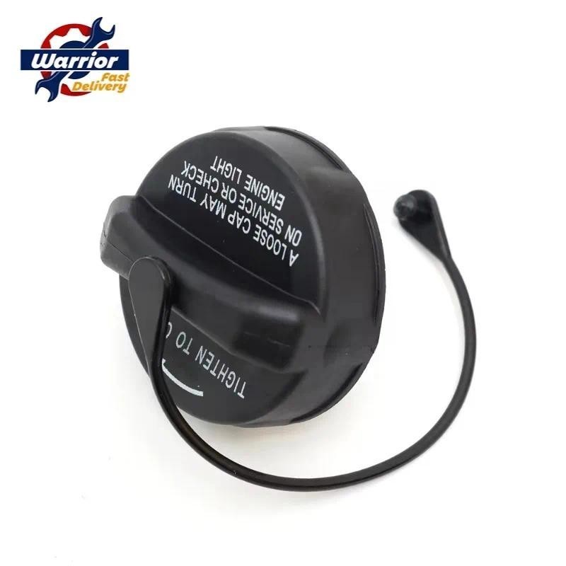 ฝาถังน้ํามันรถยนต์สําหรับไครสเลอร์/Dodge/Jeep OEM 52100552เอจี 5278632อ่า 52124512ฝาปิดแก๊สเติมเชื้อ