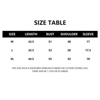 เสื้อยืดแขนสั้น 230g สาวร้อน Slim-fit ผ้าฝ้ายแท้รัดรูปลําลองที่ไม่ซ้ํากัน Hip-Hop กีฬาแขนสั้น