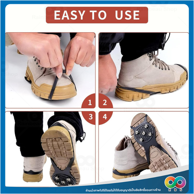 รูปภาพ 7