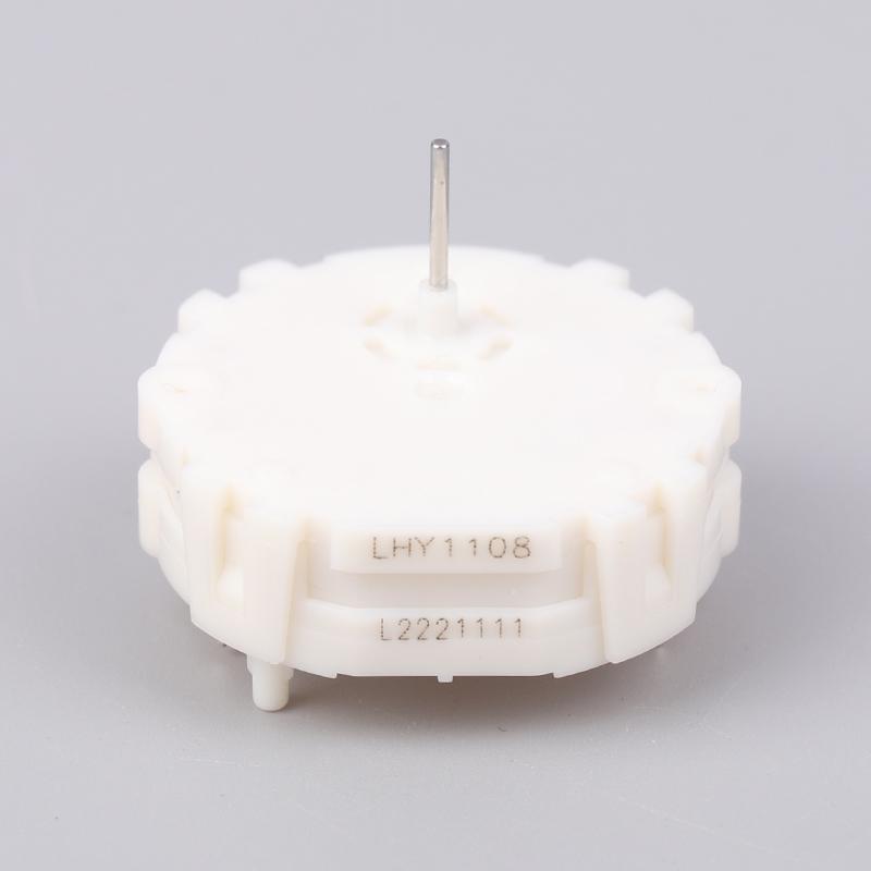 [MAKY] X27 168 Stepper Motor Instrument Cluster สําหรับรถยนต์และรถบรรทุก 2003-2006มันเหมือนกัน XC5 1