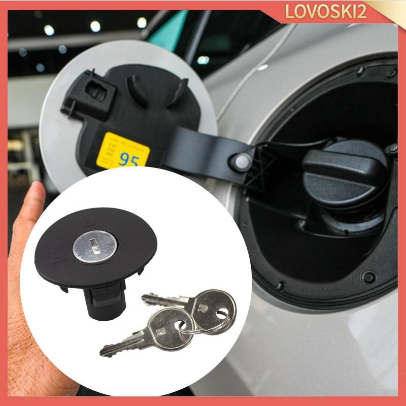 [Lovoski2] ฝาถังน้ํามันเชื้อเพลิง 4584554AF 8U5Z-9C268-b แก๊สและกุญแจประสิทธิภาพสูงสําหรับ 2010-2011