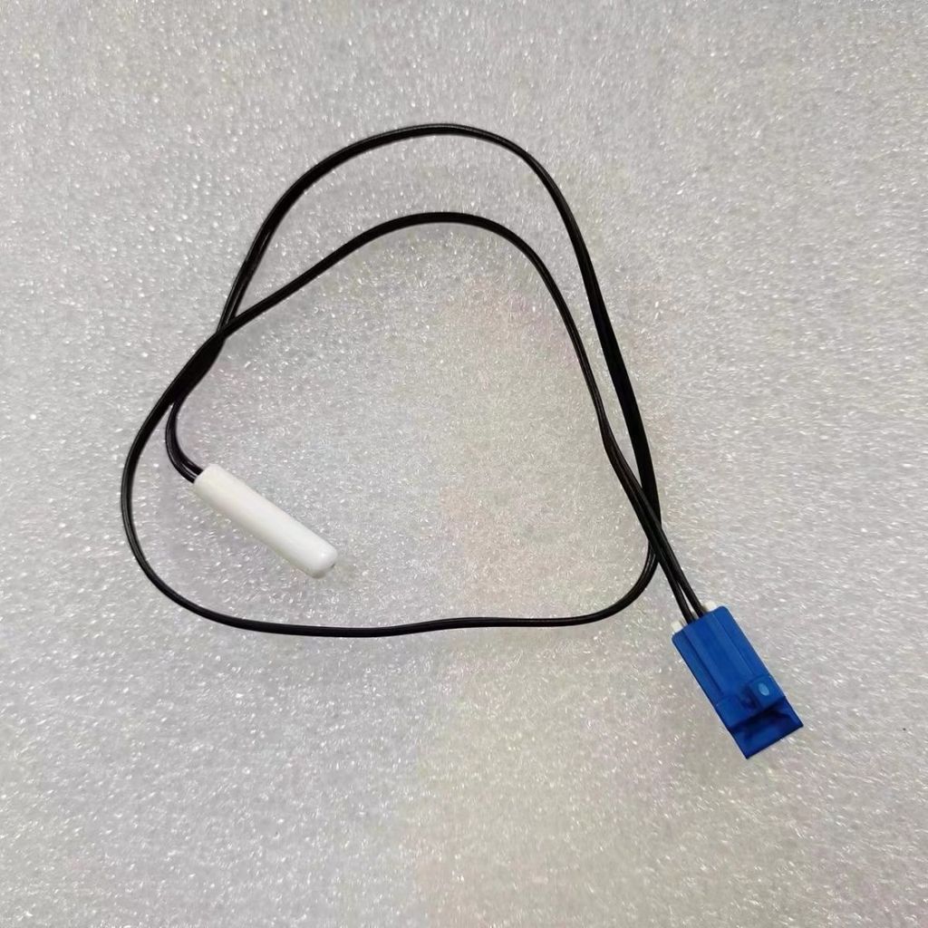 เซ็นเซอร์/หัวตรวจวัดละลายน้ำแข็งสำหรับตู้เย็น Panasonic รุ่น NR-W56S1, EW57SD1, W56SD1, W56M1