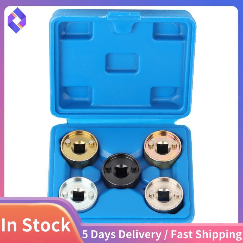 Camshaft Removal Sleeve เครื่องมือ Camshaft Removal Sleeve สําหรับกอล์ฟ T10352 T10352/1 T10352/2 T10