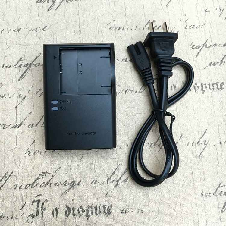 1 ชิ้นพร้อมหน้ากาก NB-11L สําหรับ Canon IXUS 125 140 160 180 240 245 265 275 285HS คือ A2300 A2400 A