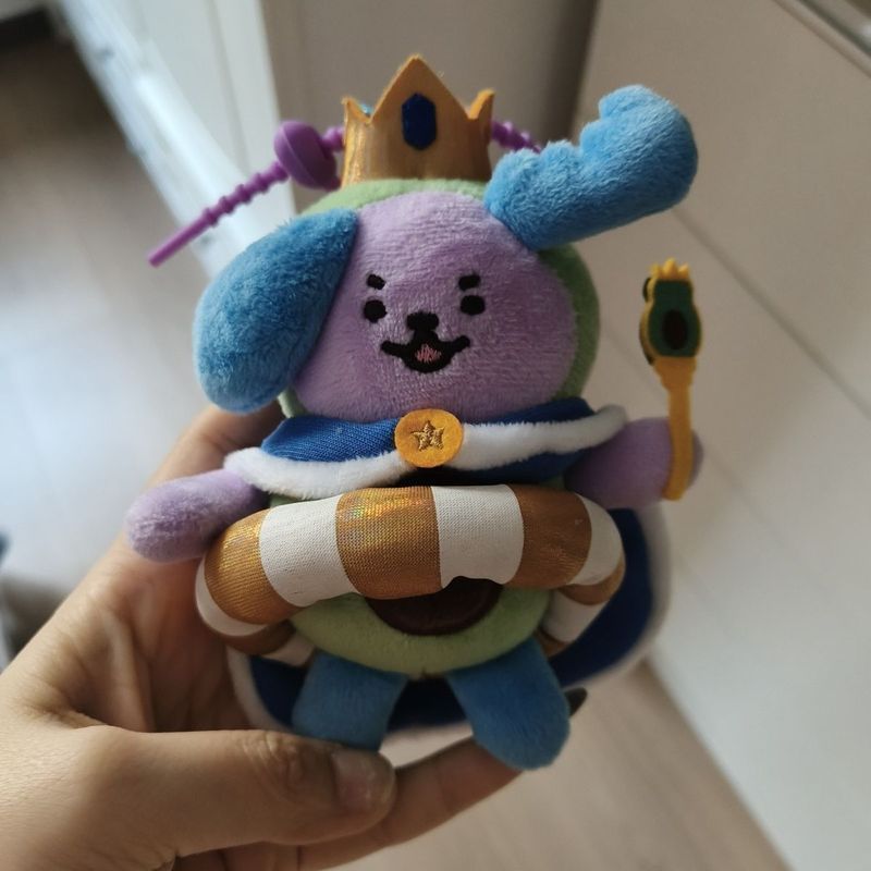 【พร้อมส่ง】gmmtv osaka keychain nagoya doll การ์ด ตุ๊กตา การ์ด แท้ พวงกุญแจ ของสะสม gmmtv starlympic 