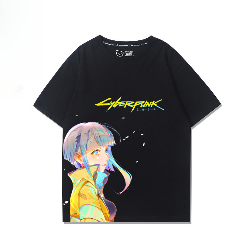 Thumbnail 5