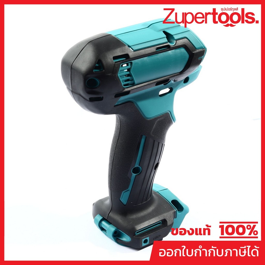 MAKITA มากีต้า MP183B49-8 อะไหล่ TD110D#1,31 HOUSING SET NO.1,31 HOUSING SET FOR TD110D Code 183B49-