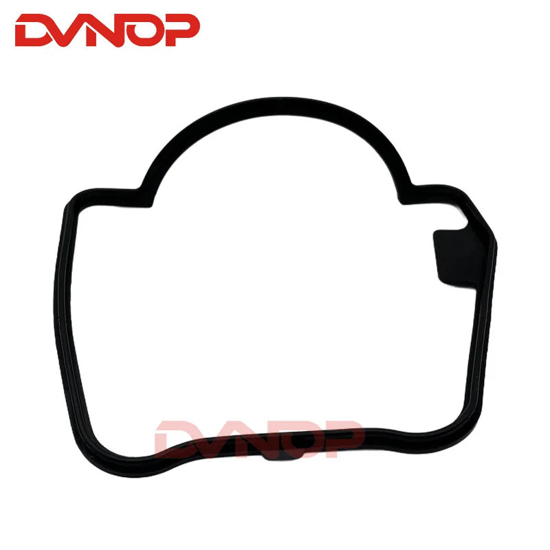 Pcx150 ฝาครอบฝาสูบสําหรับ Honda Adv Click150i Sh150i Vario Ww150 Pcx150 150cc 12100-KZY-701 ชิ้นส่วน