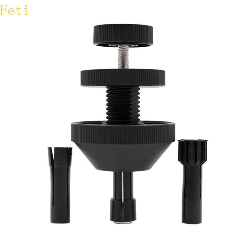 Feti Remover Repair Tool Universal Car Clutch Alignment Centering Tool สําหรับรูคลัตช์