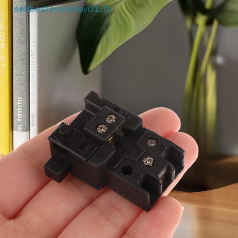 & Sellingbest & 1 ชิ้นสําหรับ 1040 5903R 5143R UC3530A UC4030A LS1013L LS1040 FLS1214L HR3000C TG70B