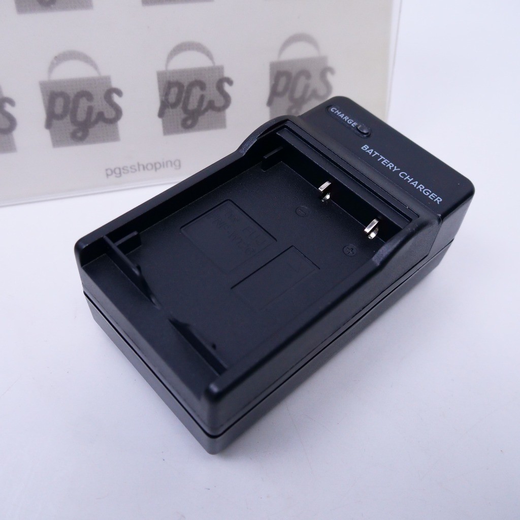 ที่ชาร์จ แบต NP-W126 W126 กล้อง Fujifilm X100 XT2 XT1 XT20 XA5 XA3 XE3 XA20 XA10 XT100 XE2 XT10 XT3 