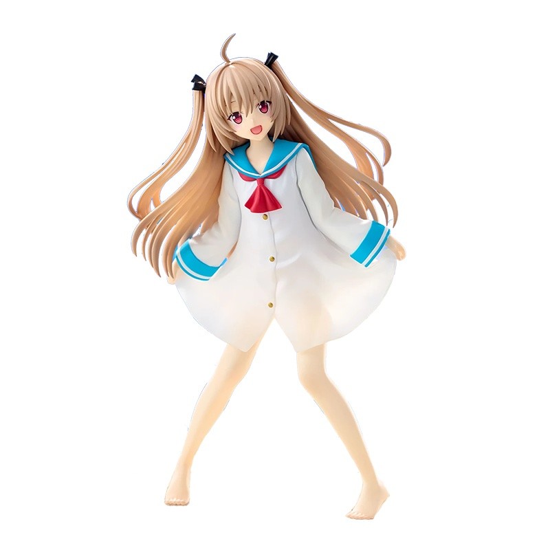 FuRyu ATRI My Dear Moments Trio-Try-iT Figure