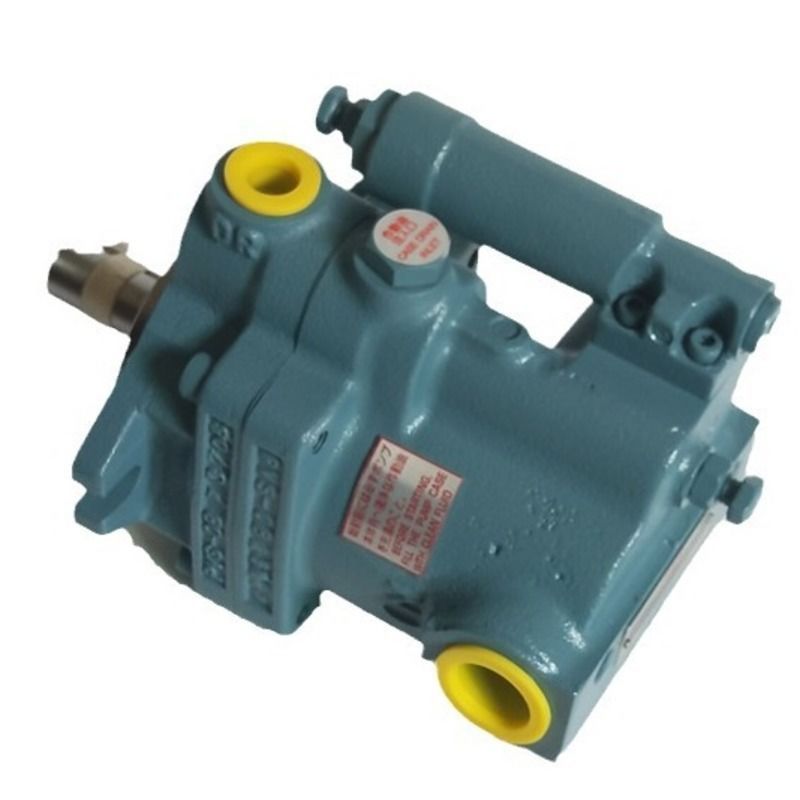 Nachi injection molding machine oil pump PVS-1B-16N2-11 hydraulic pump PVS-1B-16N3-11 piston pump