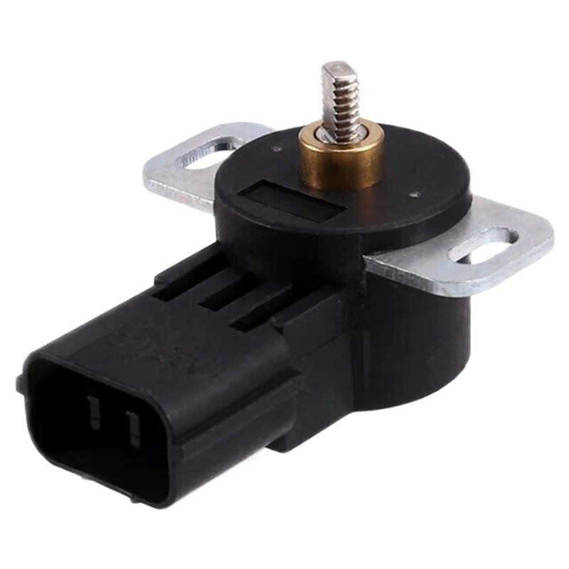 คันเร่งเหยียบ Accelerator Potentiometer 283E5-22601 สําหรับ TCM ไฟฟ้ารถยก FB15 FB20 FB25 FB30-7